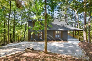 114 Little Hendricks Mountain Circle, Jasper, GA 30143 - #3