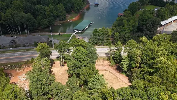 2342 Us Hwy 76 W, Hiawassee, GA 30546