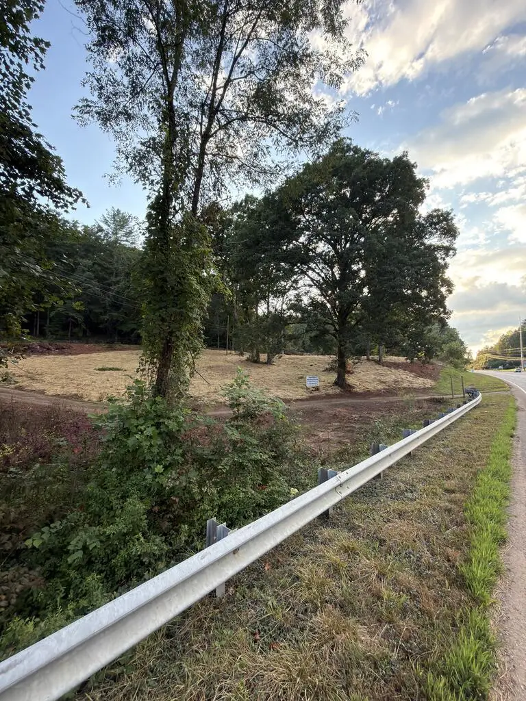 2342 Us Hwy 76 W, Hiawassee, GA 30546 - #2