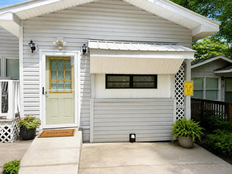 18 Candy Land Dr, Cleveland, GA 30528 - #2