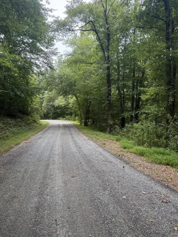 00 Henson Road, Hayesville, NC 28904