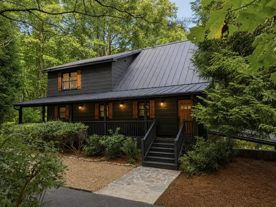 56 Robin Lake Drive, Ellijay, GA 30540 - #2