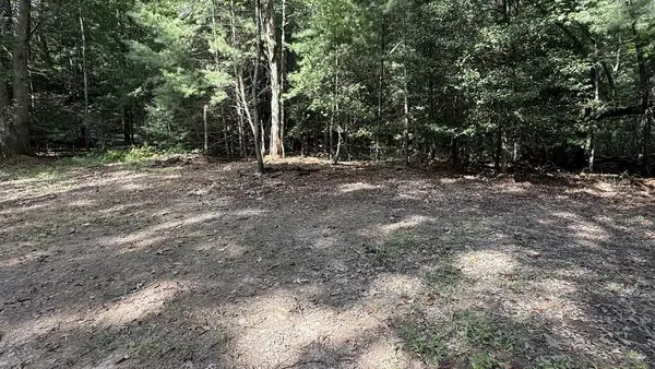 6 River Ridge Road, Blue Ridge, GA 30513