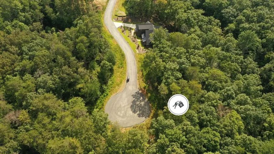 M31 Pine Valley Road, Mineral Bluff, GA 30559 - #2