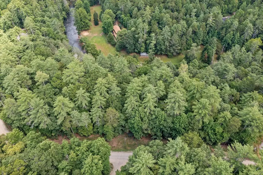 928 Fir Lane, Ellijay, GA 30540 - #3