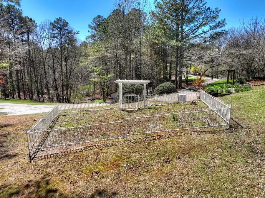 229-B Crossroads Church Road, Ellijay, GA 30540 - #3