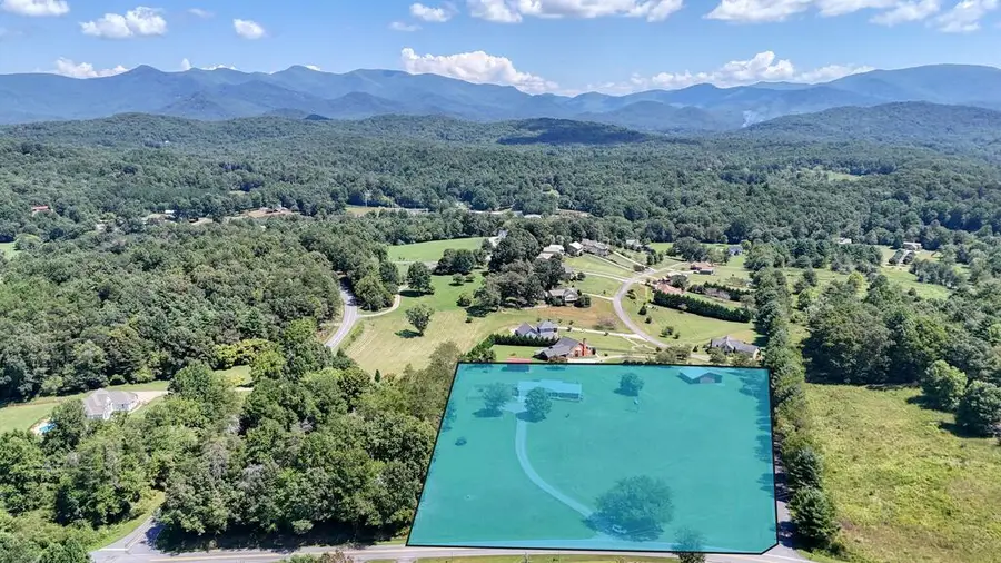 1274 Owltown Road, Blairsville, GA 30512 - #3