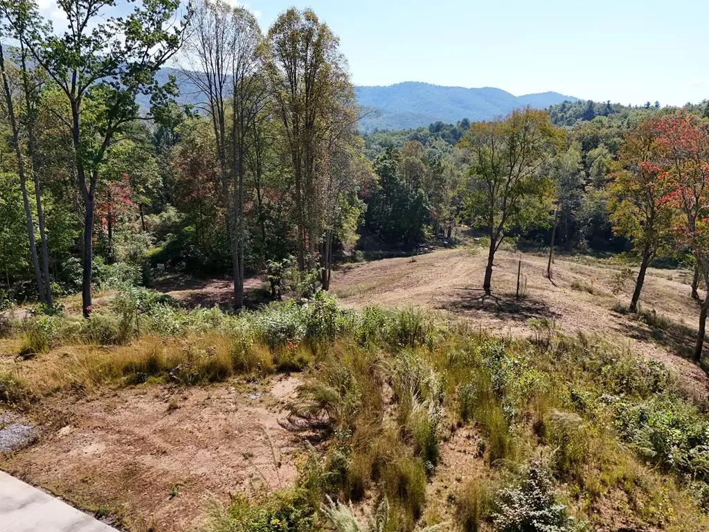 Tbd Rogers Lane, Murphy, NC 28906 - #1
