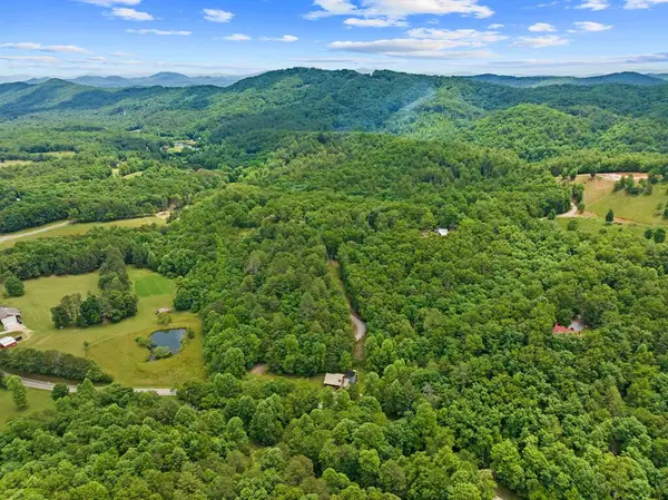 177 - A Shangri La Drive, Mineral Bluff, GA 30559