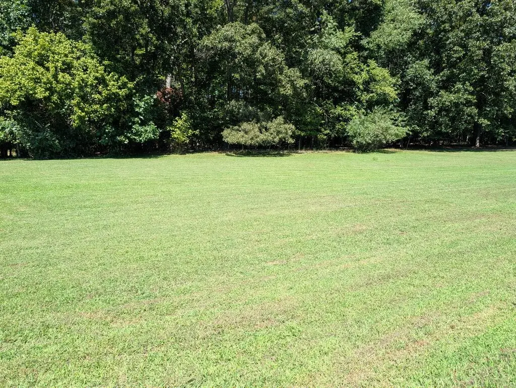 Lot 9 Hearthstone Drive, Blairsville, GA 30512 - #1
