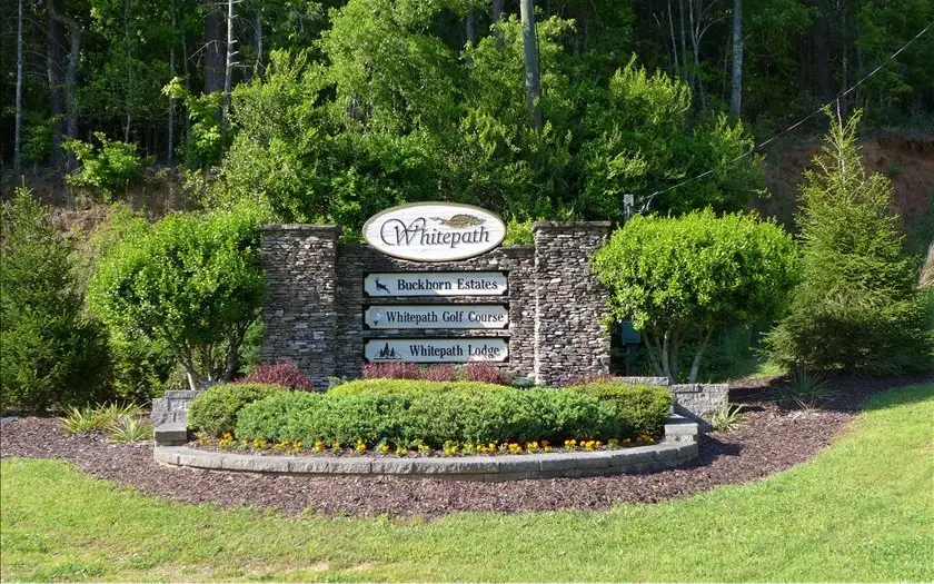 3+AC Coatopa Court, Ellijay, GA 30540 - #3