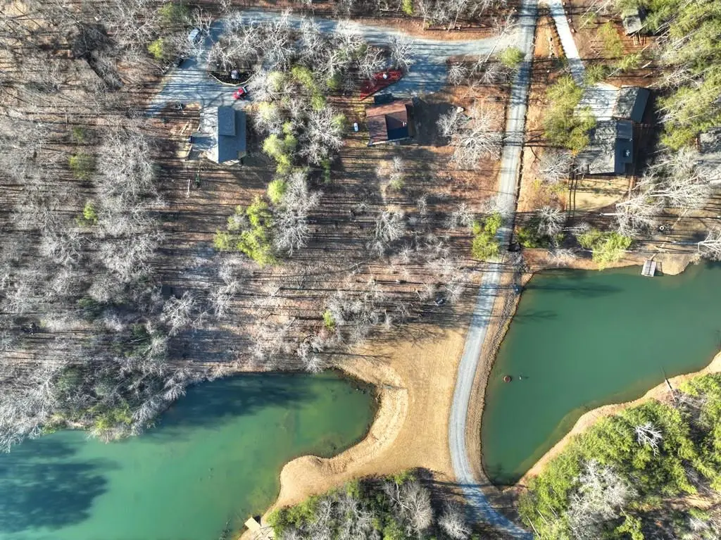 17 Dial Mountain Drive, Blue Ridge, GA 30513 - #1