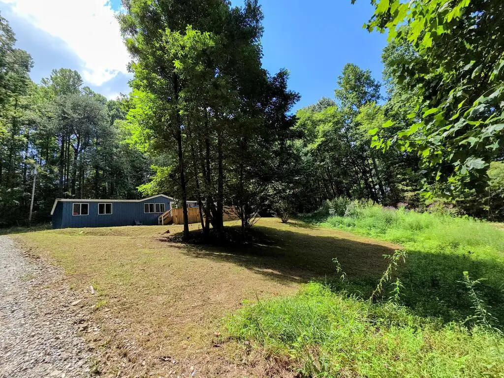 1522 Red Marble Road, Andrews, NC 28901 - #1