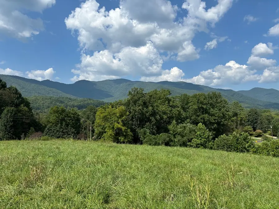 9.12-AC Old Hwy 64e, Hayesville, NC 28904 - #2