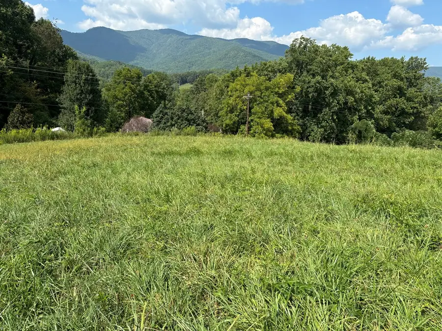 9.12-AC Old Hwy 64e, Hayesville, NC 28904 - #3