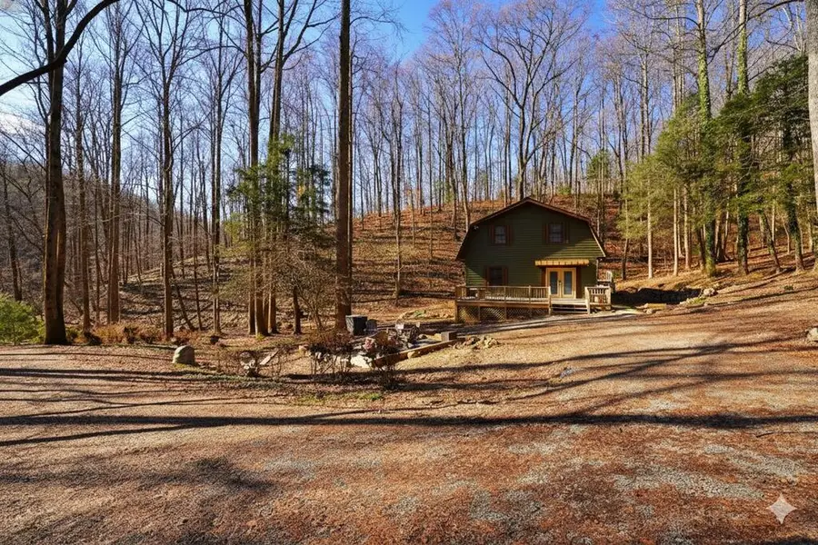 172 Sweetwater Drive, Blue Ridge, GA 30513 - #2