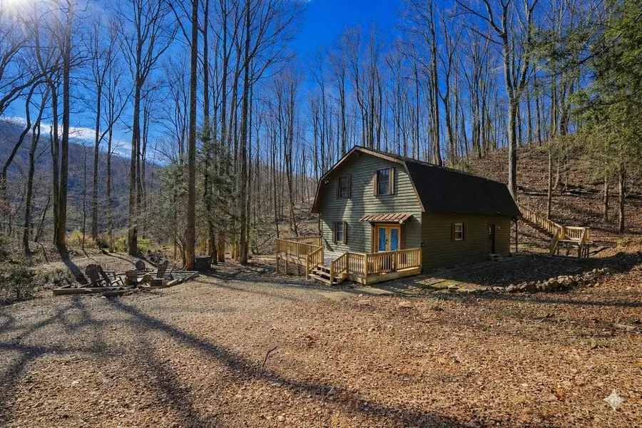 172 Sweetwater Drive, Blue Ridge, GA 30513 - #3
