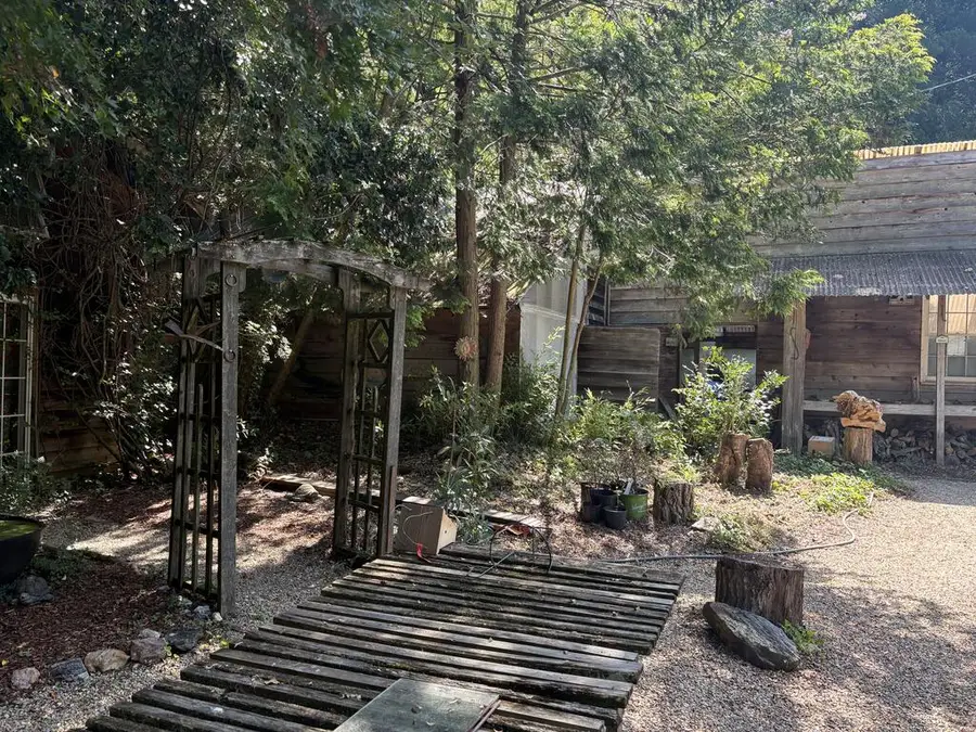 889 Low Gap Road, Hayesville, NC 28904 - #3