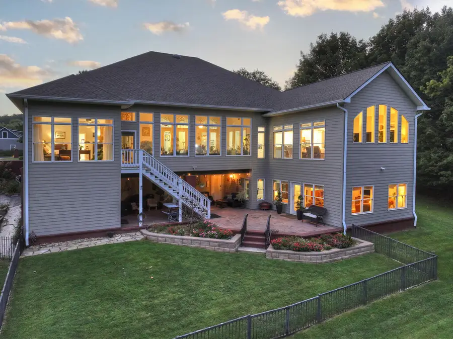 4165 Asheland Cove Drive, Young Harris, GA 30582 - #2