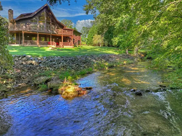 43 Devils Den Overlook, Epworth, GA 30004