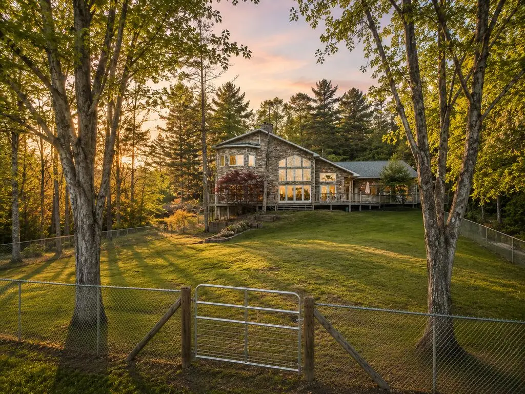 5981 Candy Mountain Rd, Murphy, NC 28906 - #1