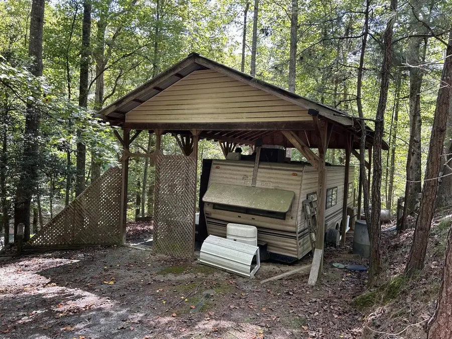 985 Ogden Drive, Ellijay, GA 30540 - #2