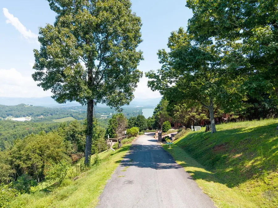 Lot 5 High Place, Young Harris, GA 30582 - #3