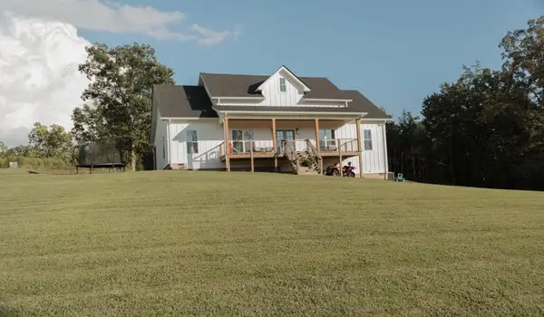 162 Joshua Hill, Murphy, NC 28906