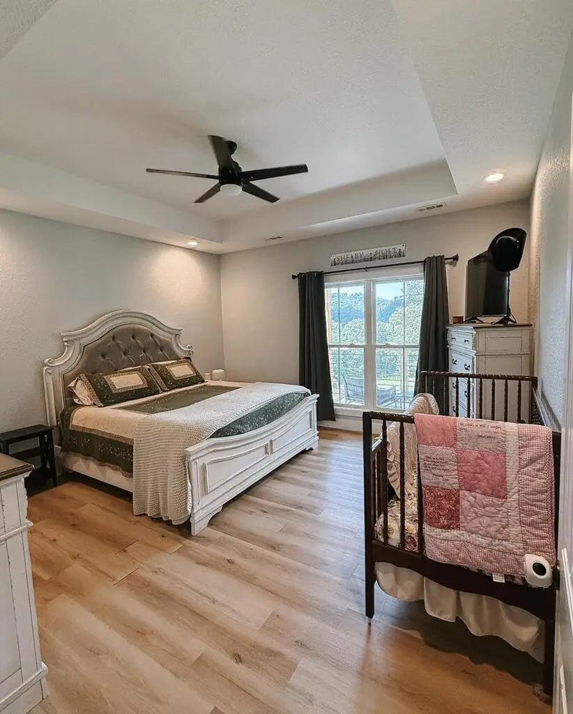 162 Joshua Hill, Murphy, NC 28906 - #2