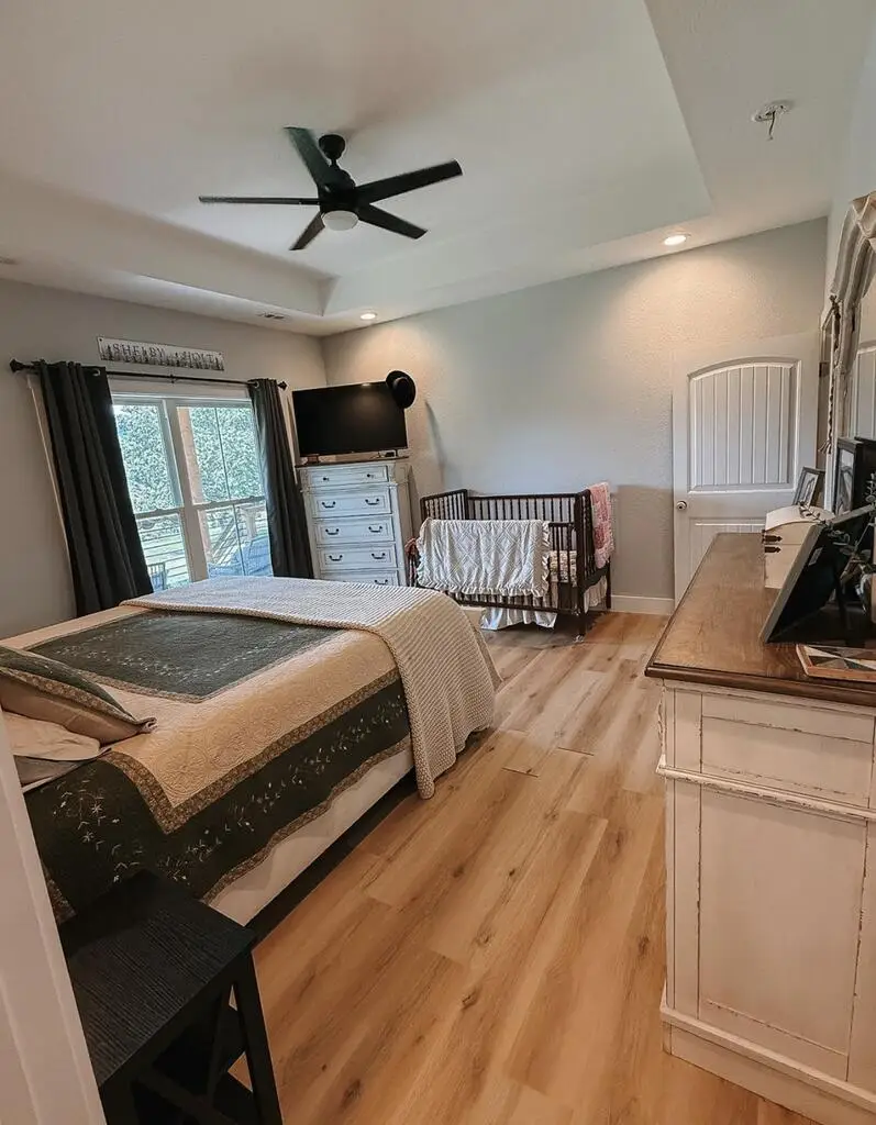 162 Joshua Hill, Murphy, NC 28906 - #3