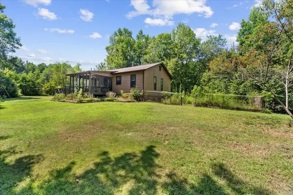 Address Withheld By Seller, LaFayette, GA 30728