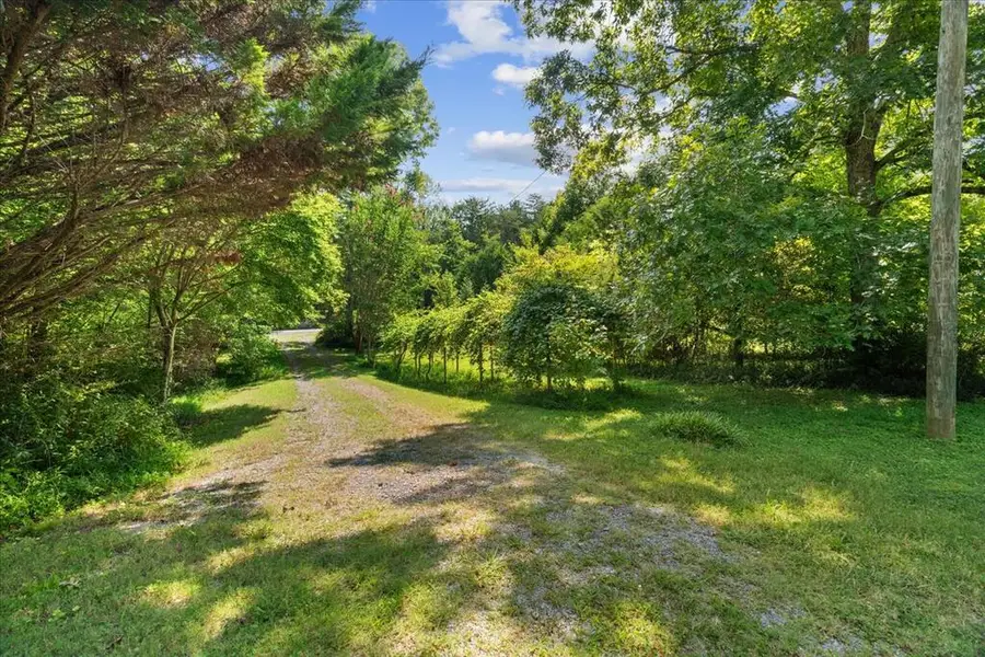 Address Withheld By Seller, Lafayette, GA 30728 - #2