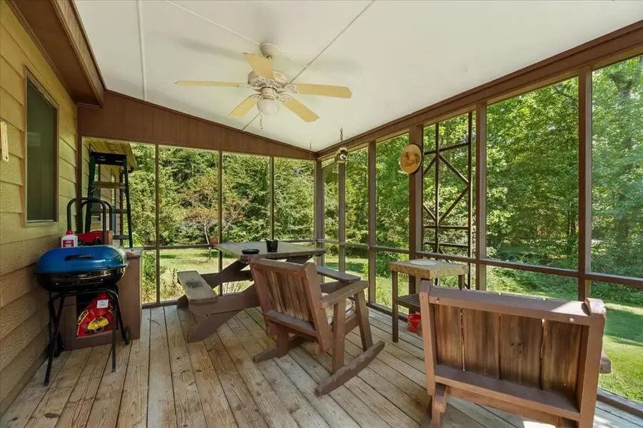 Address Withheld By Seller, Lafayette, GA 30728 - #3