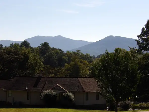 #3 Cedarview Court, Hiawassee, GA 30546