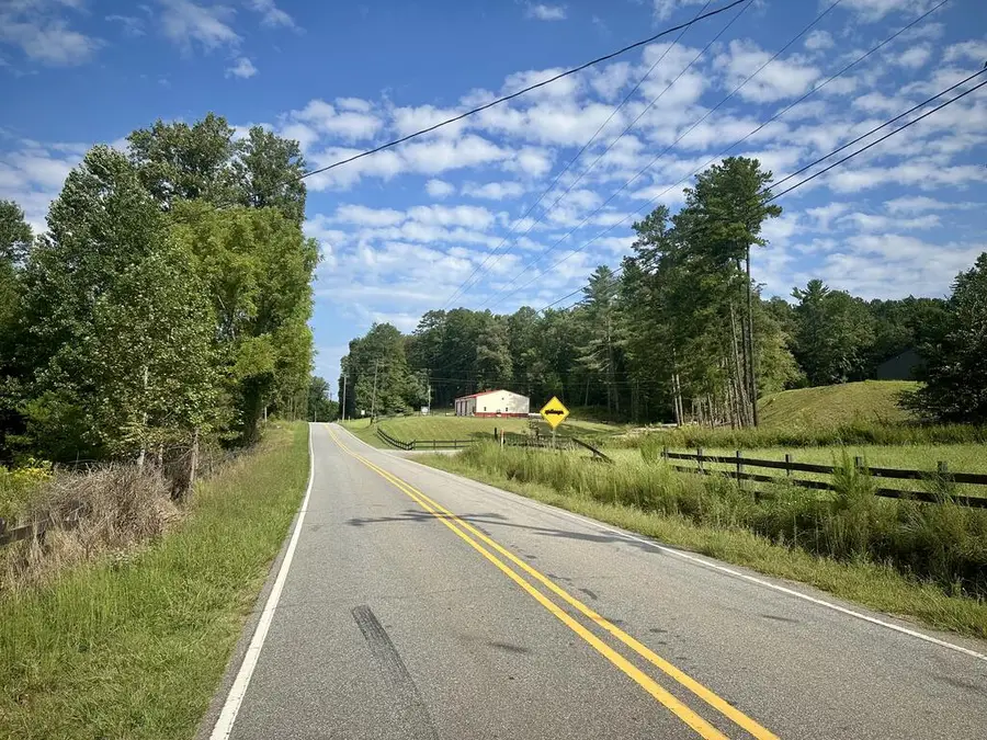 Lot 3 Old Hwy 64, Brasstown, NC 28902 - #3
