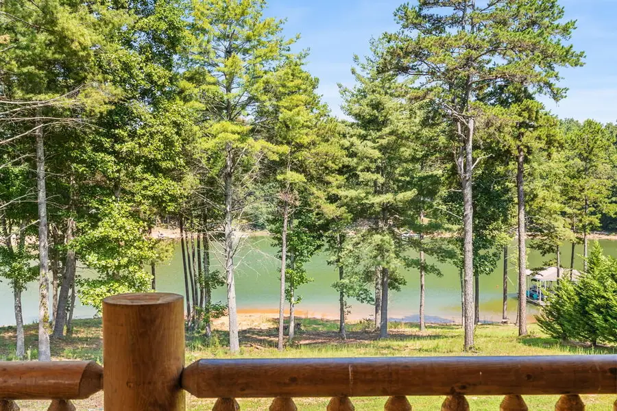 93 Valley View Court, Blairsville, GA 30512 - #2