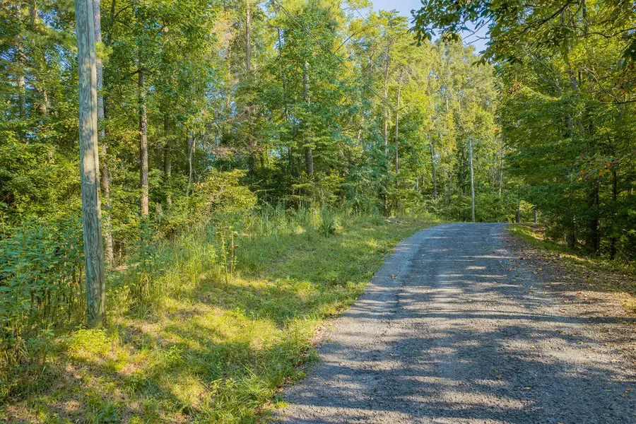 Lot 1709 Rebekah Ridge Road, Talking Rock, GA 30175 - #2