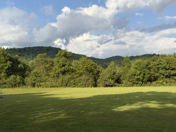 LOT4A Jarrett Road, Hayesville, NC 28904