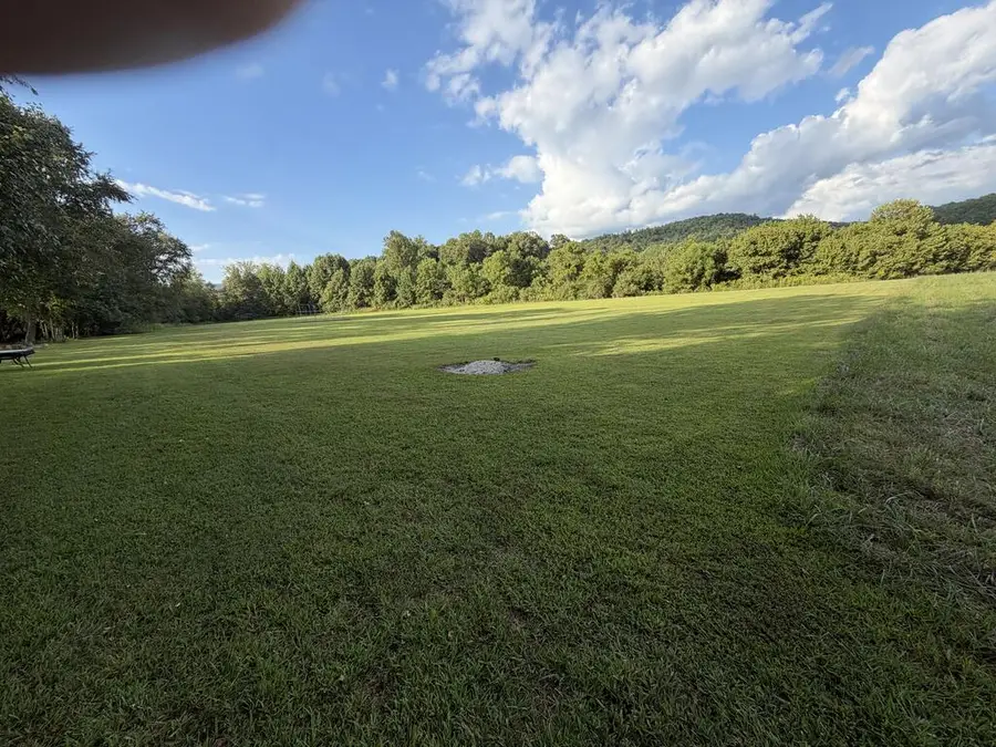 LOT4A Jarrett Road, Hayesville, NC 28904 - #3