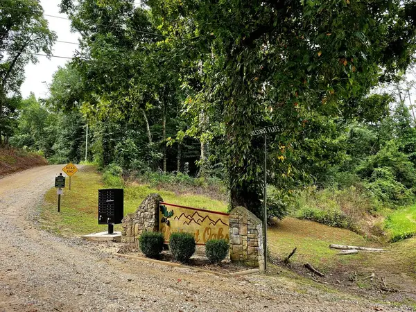 L32 Chestnut Flats Road, Andrews, NC 28901