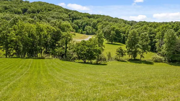 Lot 11 Squirrel Hunting Road, Morganton, GA 30560
