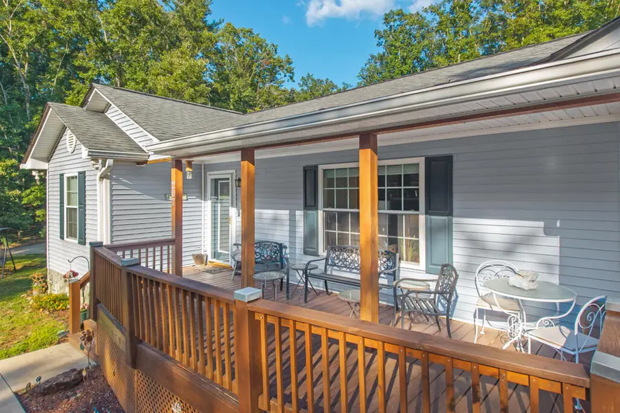 207 Dogwood Drive, Epworth, GA 30541 - #3