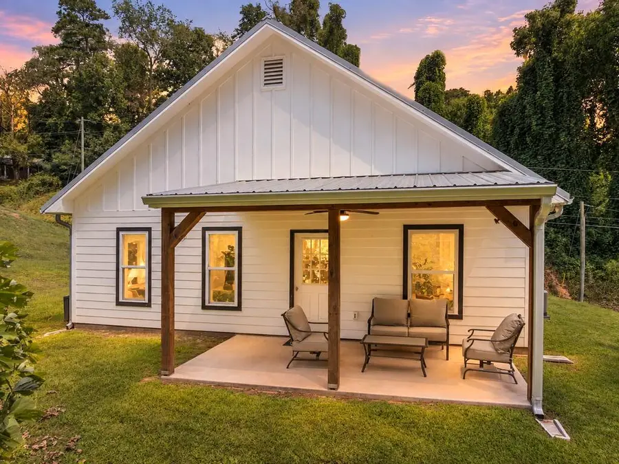 165 Logan Lane, Ellijay, GA 30540 - #2