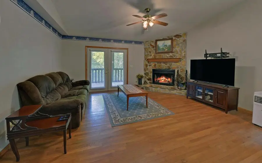 550 Evans Hollow Road, Murphy, NC 28906 - #3