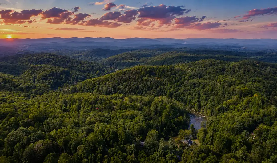 LT 880 Matrix Circle, Ellijay, GA 30540 - #2