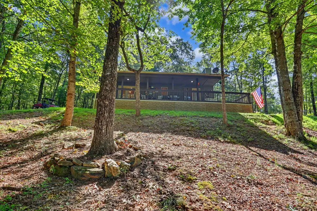 44 Fieldcrest Drive, Murphy, NC 28906 - #1