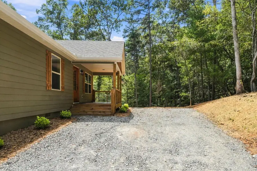 178 Spalding Circle, Ellijay, GA 30540 - #3