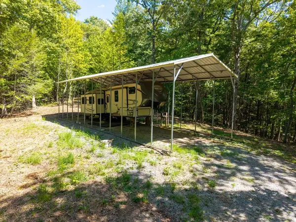 153 Pack Mountain Road, Murphy, NC 28906