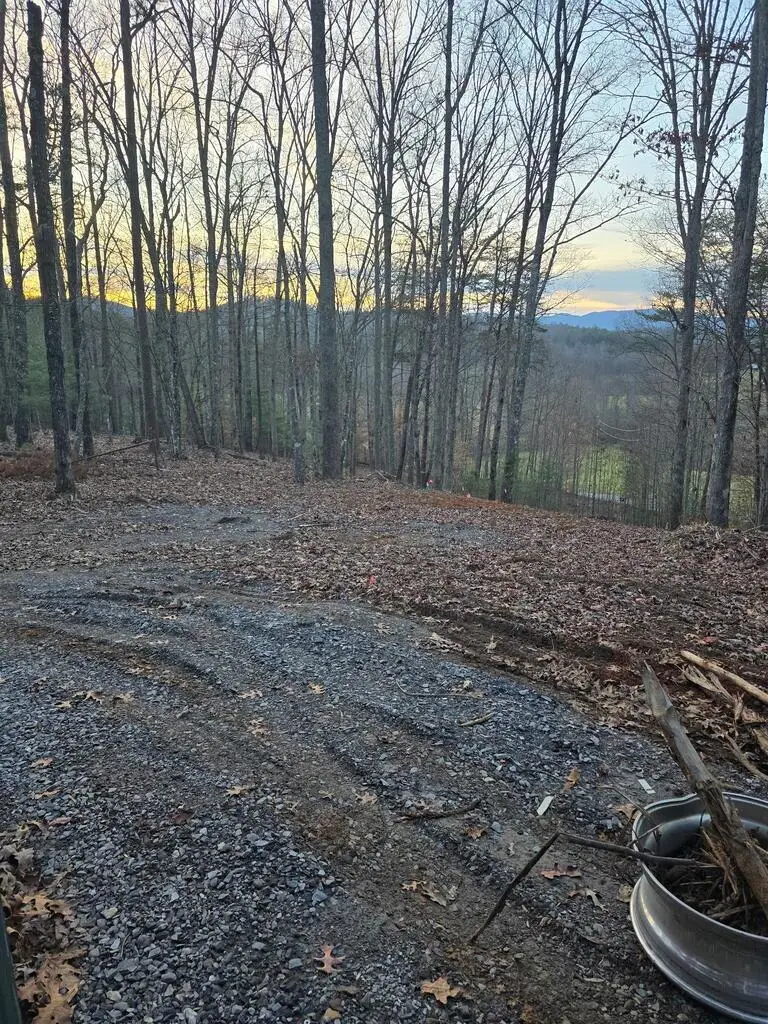 153 Pack Mountain Road, Murphy, NC 28906 - #2