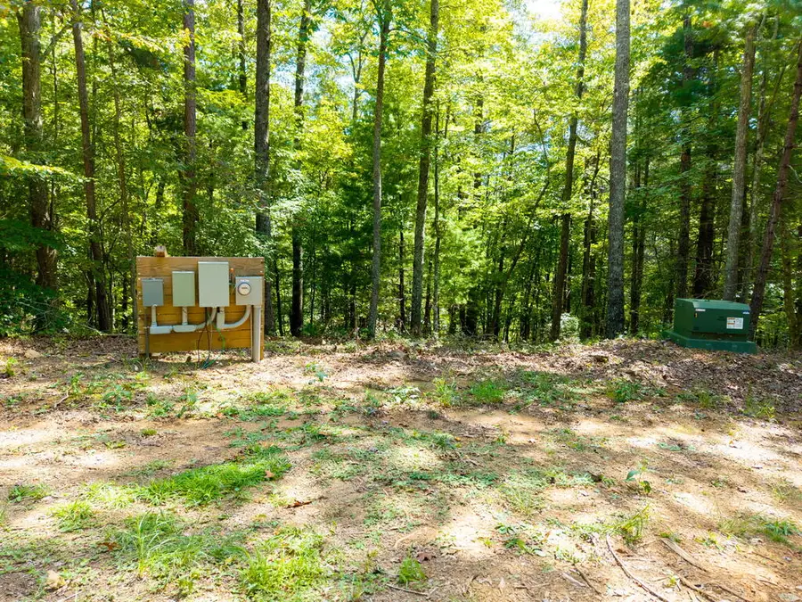 153 Pack Mountain Road, Murphy, NC 28906 - #3
